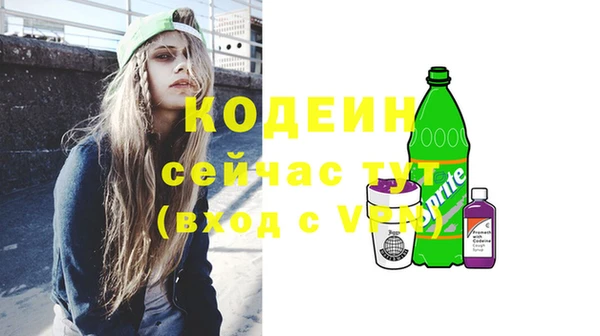 эйфоретик Алзамай
