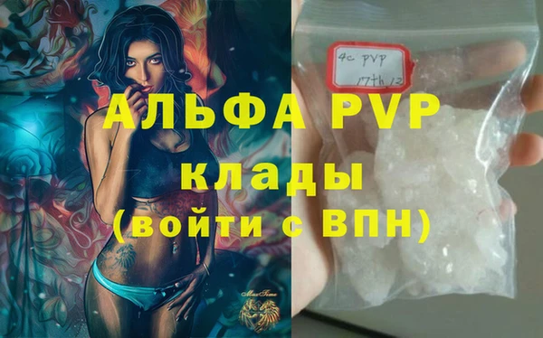 эйфоретик Алзамай