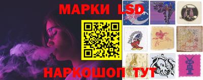 сатива Краснодар